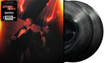 October-London_October-Nights_2LP_Glitter-Vinyl_mockup