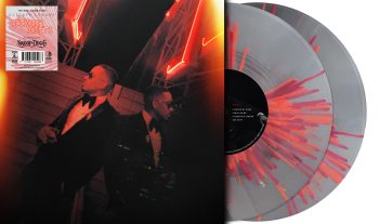 October-London_October-Nights_2LP_RETAIL_EXCLUSIVE_Grey-Red-Splatter_mockup