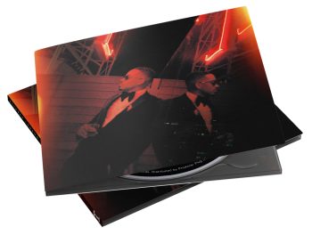 October-London_October-Nights_CD-Digipack_mockup