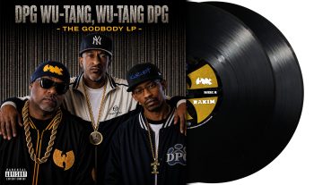 Rakim-Kurupt-MastaKilla_DPG-Wu-Tang_The-Godbody_2LP_Black_mockup