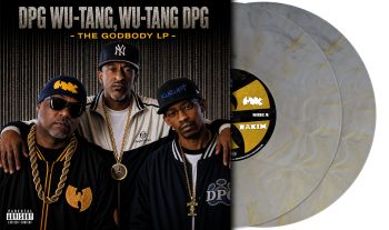 Rakim-Kurupt-MastaKilla_DPG-Wu-Tang_The-Godbody_2LP_Grey-Yellow-Marble_mockup_DRAFT