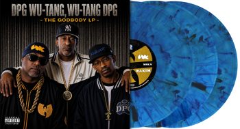 Rakim-Kurupt-MastaKilla_DPG-Wu-Tang_The-Godbody_3LP_Blue-Marble_Lmtd-Ed_mockup