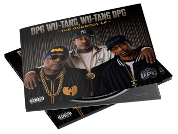 Rakim-Kurupt-MastaKilla_DPG-Wu-Tang_The-Godbody_CD-Digipack_mockup