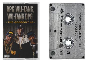 Rakim-Kurupt-MastaKilla_DPG-Wu-Tang_The-Godbody_MC_Glitter-Silver_mockup