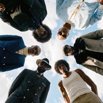 SD- 10 Til Midnight- Artwork