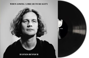 SPAR0014 Hannes Bennich