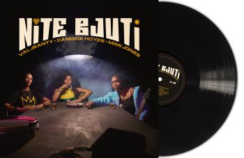 SRAR0016 Nite Bjuti