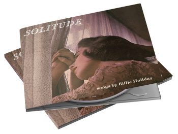 SRPD0006CD_Billie-Holiday_Solitude_CD_mockup