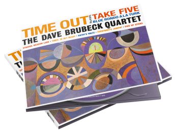 SRPD0008CD_Dave-Brubeck_Time-Out_CD_mockup