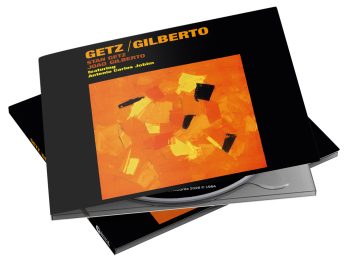 SRPD0009CD_Joao-Gilberto_Getz-Gilberto_CD_mockup