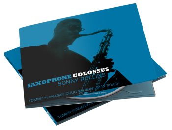 SRPD0010CD_Sonny-Rollins_Saxophone-Colossus_CD_mockup