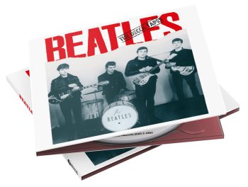 SRPD0011CD_The-Beatles_The-Decca-Tapes_CD_mockup