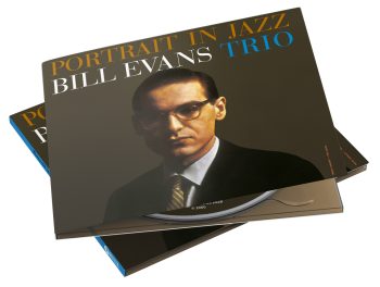 SRPD0012CD_Bill-Evans_Portrait-In-Jazz_CD_mockup
