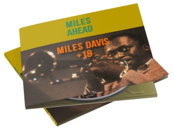 SRPD0014CD_Miles-Davis_Miles-Ahead_CD_mockup