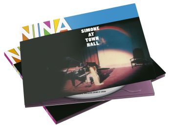SRPD0015CD_Nina-Simone_At-Town-Hall_CD_mockup