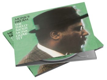 SRPD0016_Thelonious-Monk_Monks-Dream_CD_mockup