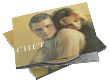 SRPD0017CD_Chet-Baker_Chet_CD_mockup
