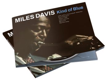 SRPD0019CD_Miles-Davis_Kind-Of-Blue_CD_mockup