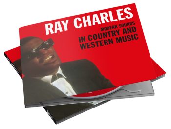 SRPD0021CD_Ray-Charles_Modern-Sounds-Country_CD_mockup
