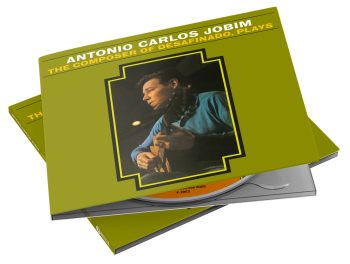 SRPD0022CD_Carlos-Jobim_Composer-Of-Desafinado_CD_mockup