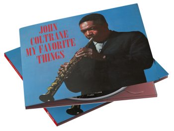 SRPD0024CD_John-Coltrane_My-Favorite-Things_CD_mockup