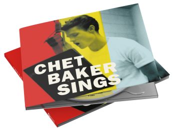 SRPD0060CD_Chet-Baker_Sings_CD_mockup
