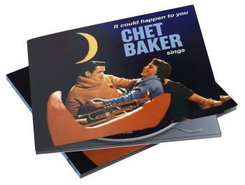 SRPD0060CD_Chet-Baker_Sings_CD_mockup