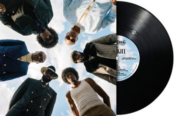 Snoop-Dogg_10-Til_Midnight_1LP_Black-Vinyl_mockup