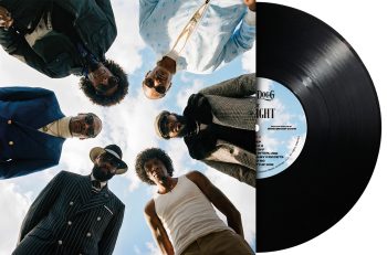 Snoop-Dogg_10-Til_Midnight_1LP_Black-Vinyl_mockup