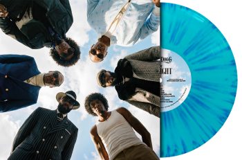 Snoop-Dogg_10-Til_Midnight_1LP_Blue-Splatter-Vinyl_mockup