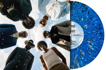 Snoop-Dogg_10-Til_Midnight_1LP_Indie-Crushed-Vinyl_mockup