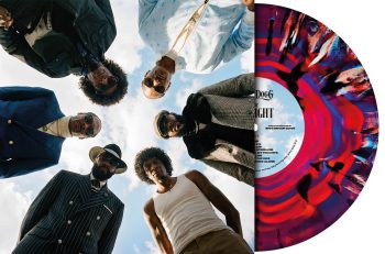 Snoop-Dogg_10-Til_Midnight_1LP_Indie-Lagoon-Vinyl_mockup
