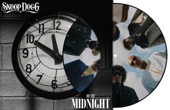 Snoop-Dogg_10-Til_Midnight_1LP_Picture-Disc_mockup