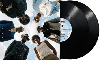 Snoop-Dogg_10-Til_Midnight_2LP_Instrumentals_Black-Vinyl_mockup