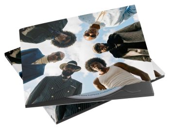 Snoop-Dogg_10-Til_Midnight_CD-Digipack_mockup
