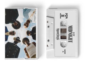 Snoop-Dogg_10-Til_Midnight_Music-Cassette_mockup