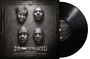 Street-Life_Immortalized_7inch_1LP_Black_Vinyl_mockup