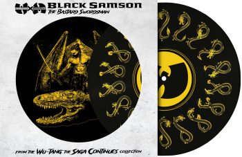 WuTang_BlackSamson_Zoetrope_1LP_mockup