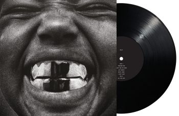 Ye_Bully_1LP_Standard_Black-Vinyl_mockup