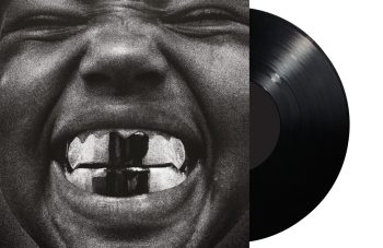 Ye_Bully_1LP_Standard_Black-Vinyl_mockup_02