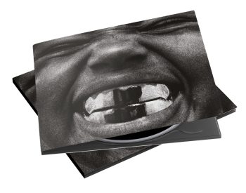 Ye_Bully_CD-Digipack