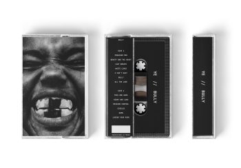 Ye_Bully_Cassette_JCard_Mockup
