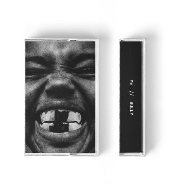 Ye_Bully_Cassette_MockUp